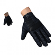 X-Men: First Class Female Gloves